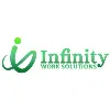 Infinity Work Solutions Infinity Work Solutions