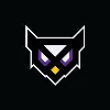 StrixMedia