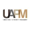 Unified Asset & Property Management (UAPM) Unified Asset & Property Management (UAPM)