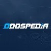 Oddspedia