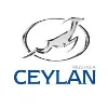 Mustafa Ceylan Industry
