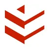 Canadian Web Hosting Inc.