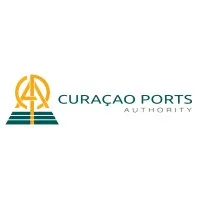 Curaçao Ports Authority