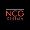 NCG Cinemas NCG Cinemas