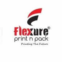Flexure Print N Pack LLP