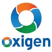 Oxigen USA, Inc.