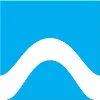 Albany Associates Albany Associates
