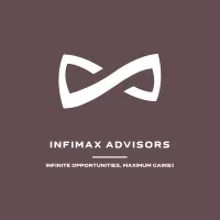 Infimax Advisors
