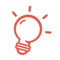 Searchlight Solutions