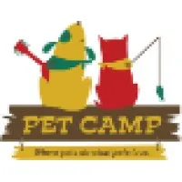 Pet Camp