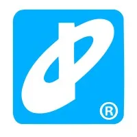 Diamond Plastic Factories