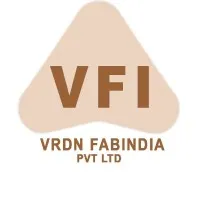 VRDN FABINDIA PVT LTD