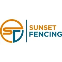 Sunset Fencing Sunset Fencing