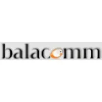 Balacomm Media Pvt. Ltd.