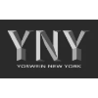 Yoswein New York
