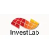 InvestLab InvestLab