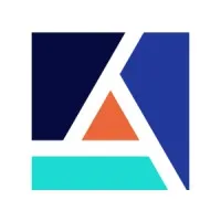 Armexa