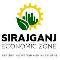 Sirajganj Economic Zone Ltd.