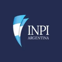 Instituto Nacional de la Propiedad Industrial