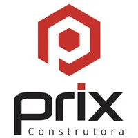 PRIX Construtora
