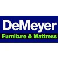 DEMEYER FURNITURE AND MATTRESS
