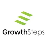 Growth Steps