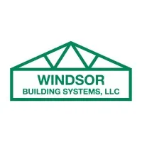 Windsor Building Systems Llc