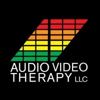 Audio Video Therapy, LLC