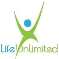 Life Unlimited, Inc.