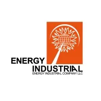 Energy Industrial Company