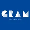 GramVideos GramVideos