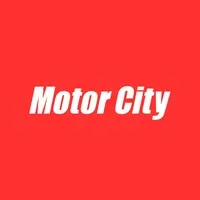Motor City Buick GMC