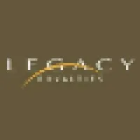 Legacy Royalties