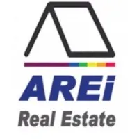 Rental Taiwan-Arei Real Estate-Rental Service-Apartments in Kaohsiung