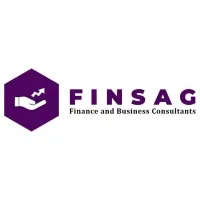 FINSAG