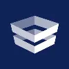 LatentView Analytics LatentView Analytics