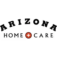 Arizona Home Care and Infusion