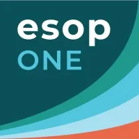 ESOP One