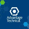 Advantage Technical Advantage Technical