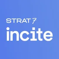 STRAT7 Incite