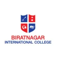 Biratnagar International College