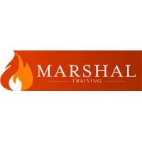 Marshal Training and Consultancy Marshal Training and Consultancy