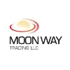 Moonway PPE Safety Trading LLC Moonway PPE Safety Trading LLC