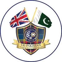 UK-PAKISTAN TRADE & INVESTMENT BOARD-UPTIB