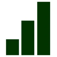 INSPAR Inc.