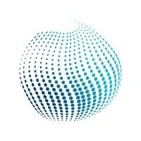 The Particle Group The Particle Group