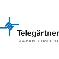 Japan Telegärtner Ltd.