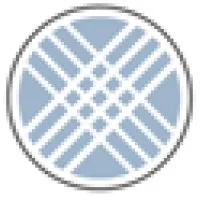 Weave Social Finance
