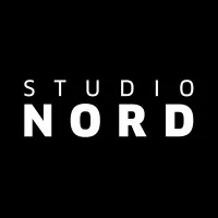 Studio Nord