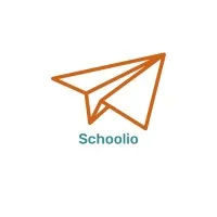 Schoolio.co
